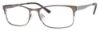 Picture of Adensco Eyeglasses 125