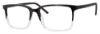 Picture of Chesterfield Eyeglasses 76XL