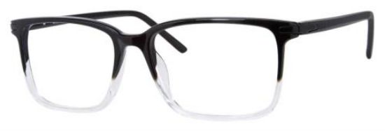 Picture of Chesterfield Eyeglasses 76XL