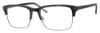 Picture of Chesterfield Eyeglasses 77XL