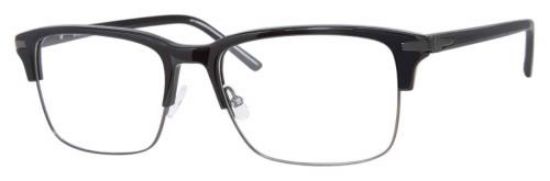 Picture of Chesterfield Eyeglasses 77XL