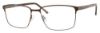 Picture of Chesterfield Eyeglasses 78XL