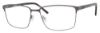 Picture of Chesterfield Eyeglasses 78XL