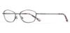 Picture of Emozioni Eyeglasses 4393
