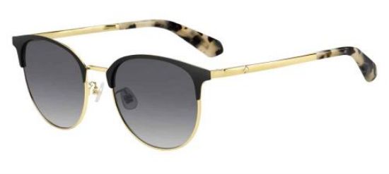 Picture of Kate Spade Sunglasses DELACEY/F/S