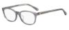Picture of Kate Spade Eyeglasses TRULEE/F