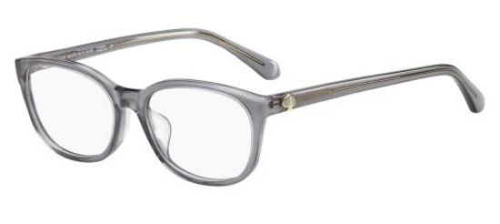 Picture of Kate Spade Eyeglasses TRULEE/F