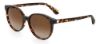 Picture of Kate Spade Sunglasses ELIZA/F/S