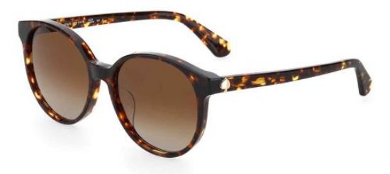 Picture of Kate Spade Sunglasses ELIZA/F/S