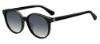 Picture of Kate Spade Sunglasses ELIZA/F/S