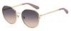 Picture of Kate Spade Sunglasses CARLITA/F/S