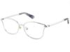 Picture of Kate Spade Eyeglasses LOWRI/F