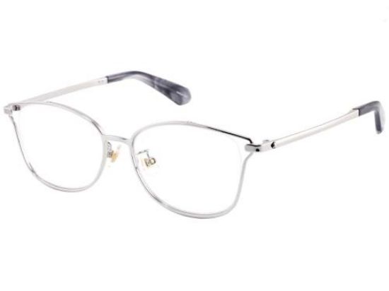Picture of Kate Spade Eyeglasses LOWRI/F