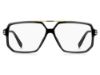 Picture of Marc Jacobs Eyeglasses MARC 417