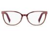 Picture of Marc Jacobs Eyeglasses MARC 427