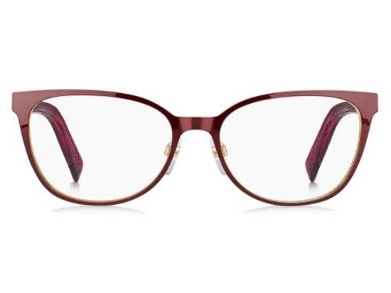Picture of Marc Jacobs Eyeglasses MARC 427