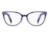 Picture of Marc Jacobs Eyeglasses MARC 427