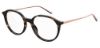 Picture of Marc Jacobs Eyeglasses MARC 437