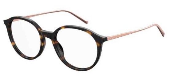 Picture of Marc Jacobs Eyeglasses MARC 437