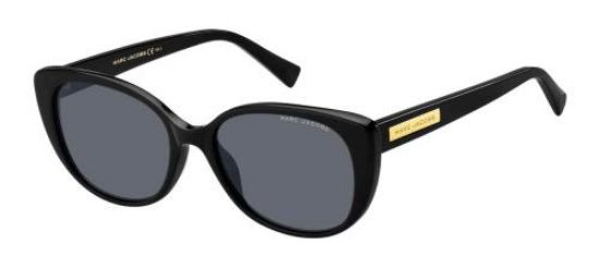 Picture of Marc Jacobs Sunglasses MARC 421/S