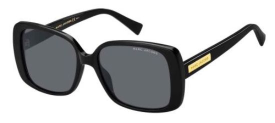 Picture of Marc Jacobs Sunglasses MARC 423/S