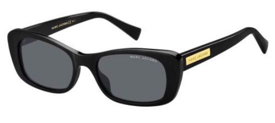 Picture of Marc Jacobs Sunglasses MARC 422/S