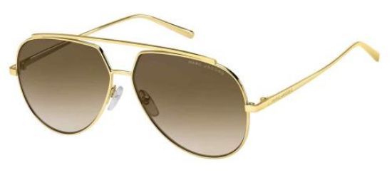 Picture of Marc Jacobs Sunglasses MARC 455/S