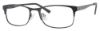 Picture of Adensco Eyeglasses 125
