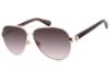 Picture of Kate Spade Sunglasses GENEVA/S