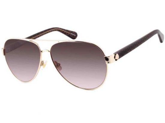 Picture of Kate Spade Sunglasses GENEVA/S
