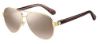 Picture of Kate Spade Sunglasses GENEVA/S