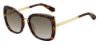 Picture of Kate Spade Sunglasses KIMORA/G/S
