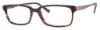 Picture of Adensco Eyeglasses 126