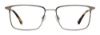 Picture of Banana Republic Eyeglasses WES