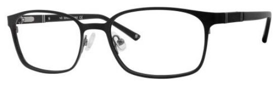 Picture of Banana Republic Eyeglasses JACE/N