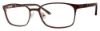 Picture of Banana Republic Eyeglasses JACE/N