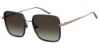 Picture of Marc Jacobs Sunglasses MARC 477/S