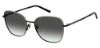 Picture of Marc Jacobs Sunglasses MARC 409/S