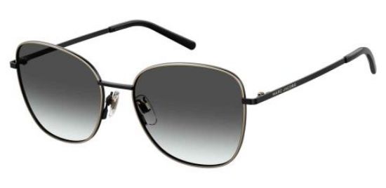 Picture of Marc Jacobs Sunglasses MARC 409/S