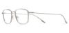 Picture of Safilo Eyeglasses LINEA/T 08