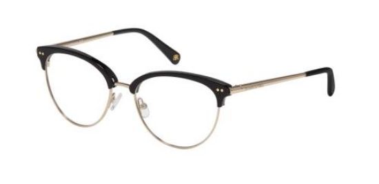 Picture of Banana Republic Eyeglasses LORAINE