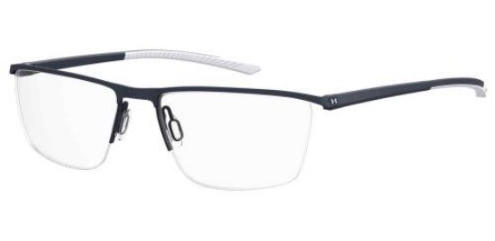Picture of Under Armour Eyeglasses UA 5003/G