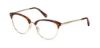 Picture of Banana Republic Eyeglasses LORAINE