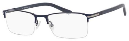 Picture of Claiborne Eyeglasses 240
