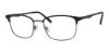 Picture of Banana Republic Eyeglasses DARREL