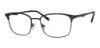 Picture of Banana Republic Eyeglasses DARREL