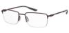 Picture of Under Armour Eyeglasses UA 5016/G