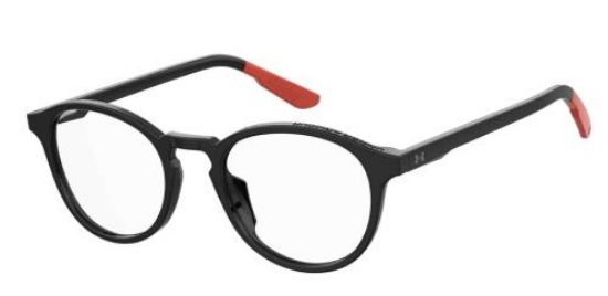 Picture of Under Armour Eyeglasses UA 5017/G