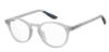 Picture of Under Armour Eyeglasses UA 5017/G