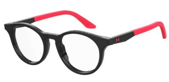 Picture of Under Armour Eyeglasses UA 9004